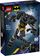 Конструктор Lego Batman Броньований робот Бетмена (76270) - фото 1