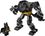Конструктор Lego Batman Броньований робот Бетмена (76270) - фото 2
