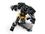 Конструктор Lego Batman Броньований робот Бетмена (76270) - фото 3