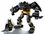 Конструктор Lego Batman Броньований робот Бетмена (76270) - фото 4