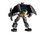 Конструктор Lego Batman Броньований робот Бетмена (76270) - фото 5