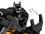 Конструктор Lego Batman Броньований робот Бетмена (76270) - фото 6