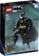 Конструктор Lego Batman Фігурка Бетмена (76259) - фото 1