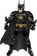 Конструктор Lego Batman Фігурка Бетмена (76259) - фото 2