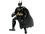 Конструктор Lego Batman Фігурка Бетмена (76259) - фото 3