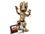 Конструктор Lego Marvel Я есть Грут (76217) - фото 4
