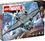 Конструктор Lego Super Heroes Квинджет Мстителей (76248) - фото 1
