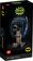 Конструктор Lego Batman Маска Бетмена з класичного серіалу (76238) - фото 1