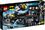 Конструктор Lego Super Heroes Мобильная база Бэтмена (76160) - фото 1