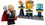 Конструктор Lego Marvel Молот Тора (76209) - фото 6