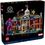 Конструктор Lego Marvel X-Особняк (76294) - фото 1
