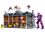Конструктор Lego Marvel X-Особняк (76294) - фото 4