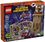 Конструктор Lego DC Пещера Бэтмана - Классическое ТВ шоу (76052) - фото 1