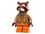 Конструктор Lego Super Heroes Робоброня Енота Ракеты (76243) - фото 5
