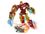 Конструктор Lego Marvel Робот Железного Человека против Альтрона (76307) - фото 3