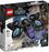 Конструктор Lego Marvel Сонячний птах Шурі (76211) - фото 1
