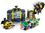 Конструктор Lego  Batman The Batcave з Бетменом, Бетгьорл і Джокером (76272) - фото 3