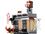 Конструктор Lego Marvel Решающий бой в Санктум Санкторум (76108) - фото 5