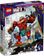 Конструктор Lego Super Heroes Железный Человек Тони Старка на Сакааре (76194) - фото 1