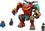 Конструктор Lego Super Heroes Железный Человек Тони Старка на Сакааре (76194) - фото 2