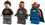 Конструктор Lego Super Heroes Железный Человек Тони Старка на Сакааре (76194) - фото 5