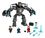Конструктор Lego Super Heroes Железный торговец произволом (76190) - фото 2