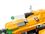 Конструктор Lego Super Heroes Звёздолет малыша Ракеты (76254) - фото 5