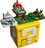 Конструктор Lego Super Mario Блок знак вопроса Super Mario 64 (71395) - фото 2