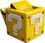 Конструктор Lego Super Mario Блок знак вопроса Super Mario 64 (71395) - фото 3