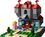 Конструктор Lego Super Mario Блок знак вопроса Super Mario 64 (71395) - фото 5