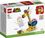 Конструктор Lego Super Mario Ноггін Боппер Кондортюка. Додатковий набір (71414) - фото 1