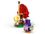 Конструктор Lego Super Mario Наббит в магазине Тоада (71429) - фото 6