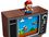 Конструктор Lego Super Mario Система розваг Nintendo (71374) - фото 6