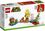 Конструктор Lego Super Mario Великий страшний острів. Додатковий набір (71412) - фото 1