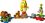 Конструктор Lego Super Mario Великий страшний острів. Додатковий набір (71412) - фото 2
