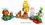 Конструктор Lego Super Mario Великий страшний острів. Додатковий набір (71412) - фото 3