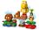 Конструктор Lego Super Mario Великий страшний острів. Додатковий набір (71412) - фото 4