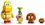 Конструктор Lego Super Mario Великий страшний острів. Додатковий набір (71412) - фото 5