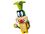 Конструктор Lego Super Mario Великий страшний острів. Додатковий набір (71412) - фото 6