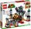 Конструктор Lego Super Mario Замок Боузера - битва з босом (71369) - фото 1