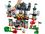 Конструктор Lego Super Mario Замок Боузера - битва з босом (71369) - фото 4