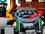 Конструктор Lego Super Mario Замок Боузера - битва з босом (71369) - фото 5