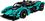 Конструктор Lego Technic Астон Мартин Валькирия (42208) - фото 2