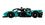 Конструктор Lego Technic Астон Мартин Валькирия (42208) - фото 4