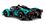 Конструктор Lego Technic Астон Мартин Валькирия (42208) - фото 5