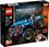 Конструктор Lego Technic Аварійний позашляховик 6х6 з ДК (42070) - фото 1