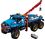 Конструктор Lego Technic Аварійний позашляховик 6х6 з ДК (42070) - фото 2