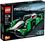 Конструктор Lego technic Авто для цілодобових гонок (42039) - фото 1