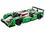 Конструктор Lego technic Авто для цілодобових гонок (42039) - фото 2