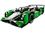 Конструктор Lego technic Авто для цілодобових гонок (42039) - фото 3
